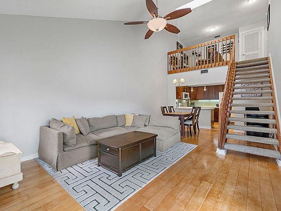 4th image of 4216 Palm Bay Cir APT D
