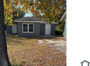 5818 Weston Ave #B, Columbia, SC 29203