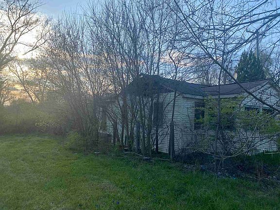 15377 Beaverland