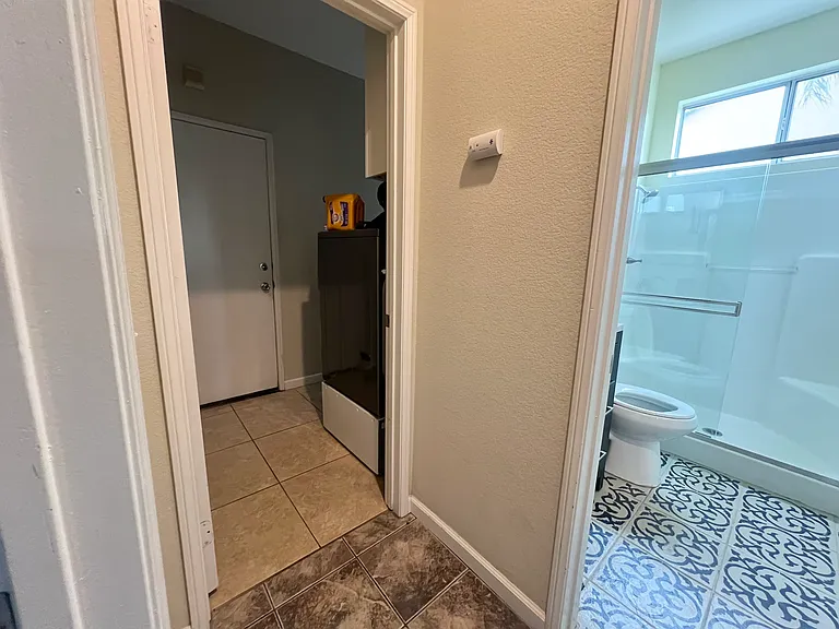 4801 Cardiff Bay Dr — Photo 8