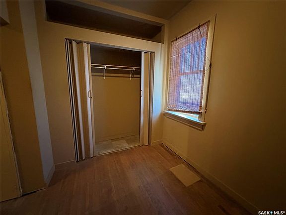 9th image of this home
