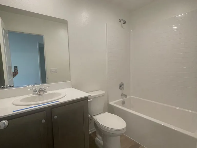 30906 Challenger Ct — Photo 14