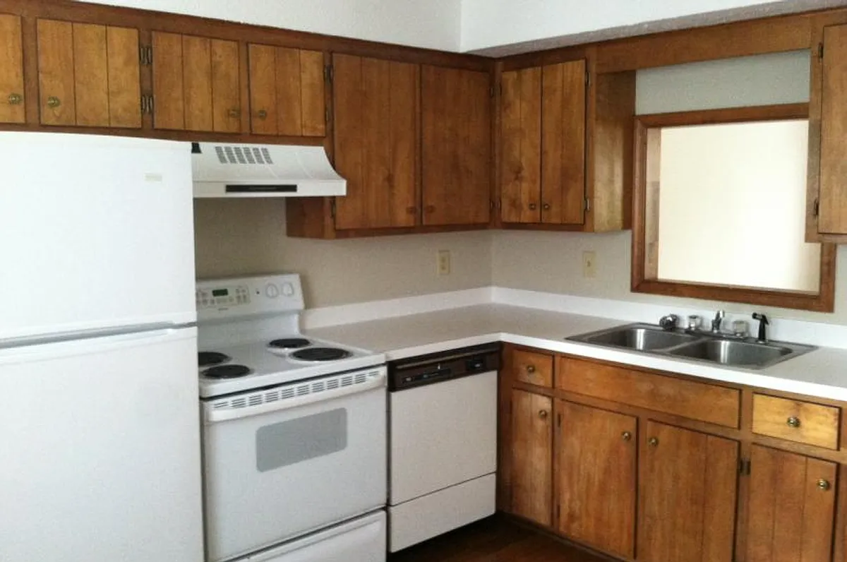Building Photo - 114 Water Gate Dr #A & B