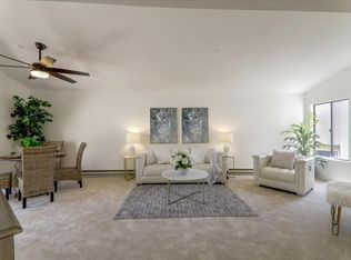 39470 Albany Cmn APT L, Fremont, CA 94538