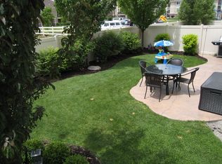 23 N Clayton Ct #101, Pleasant Grove, UT 84062