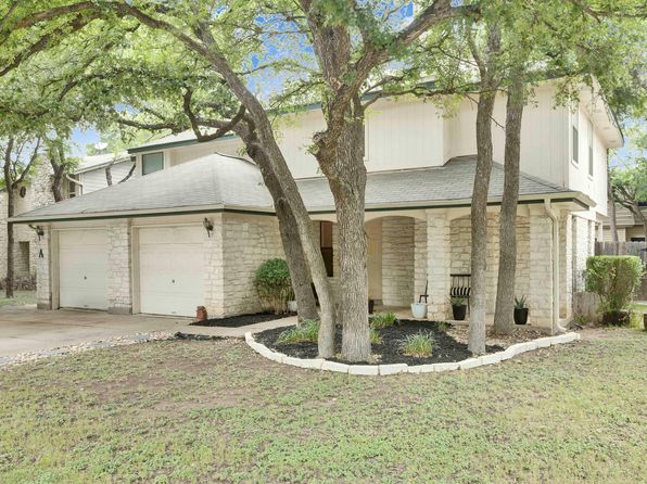 8131 Ceberry Dr