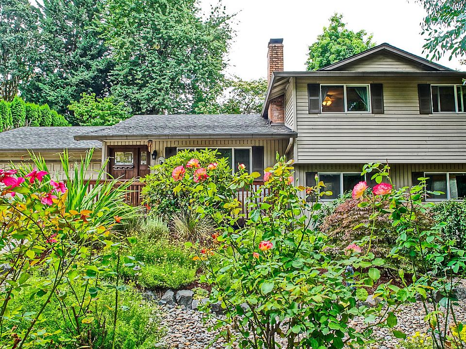 1st image of 10320 SW Coquille Dr