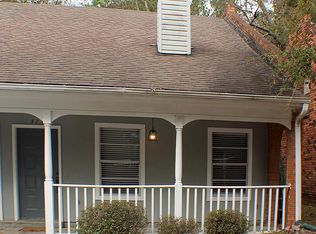 59219 N Pearl Dr APT 387, Slidell, LA 70461