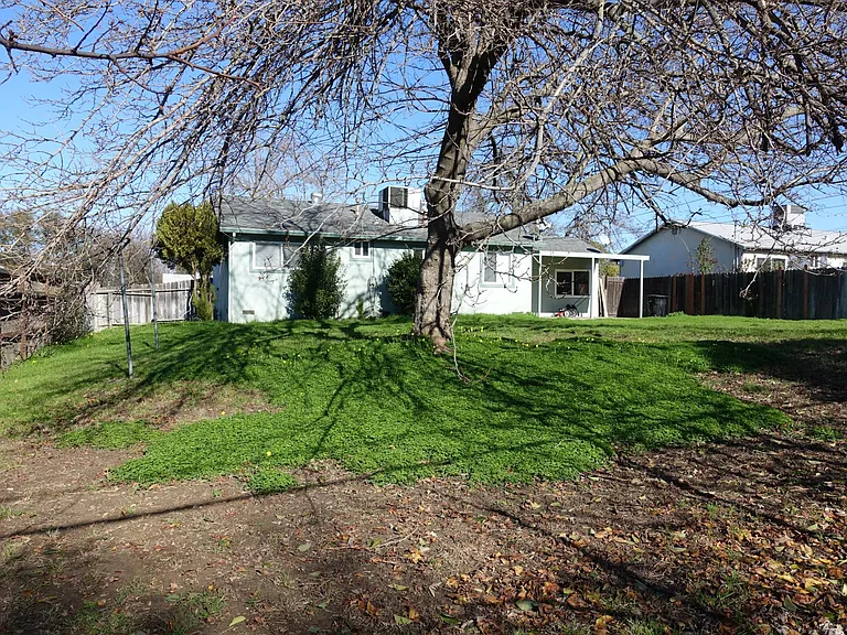 6712 Admiral Ave — Photo 23