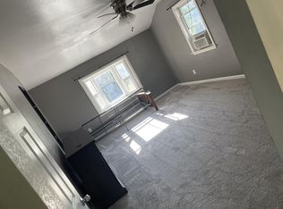 941 Continental Blvd, Toledo, OH 43607