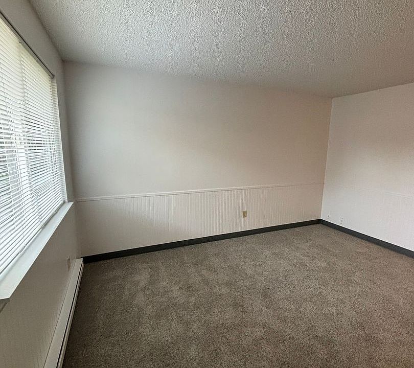 MIR2635 2635 Cascade Pl W University Place WA Zillow