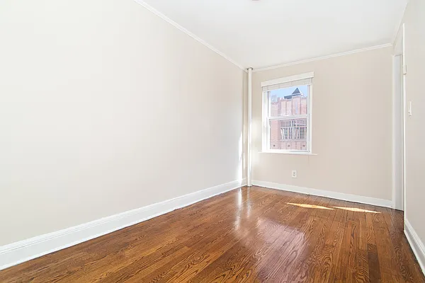 Rented by Compass | media 5