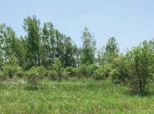 12852 N Granville Rd, Mequon, WI 53097