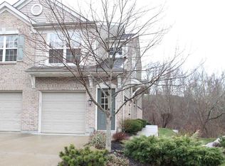 433 Southwind Ln, Ludlow, KY 41016