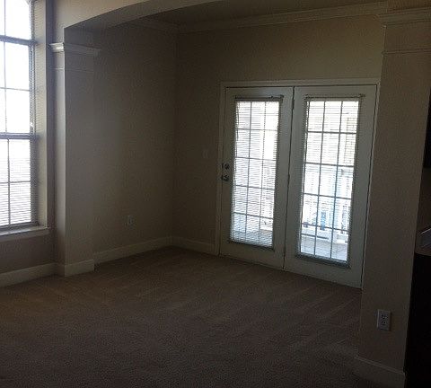 4th image of 6104 Brett Ashley Pl