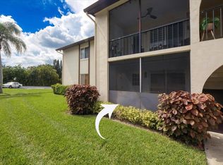 3492 La Mar Ct APT C-1, Greenacres, FL 33463