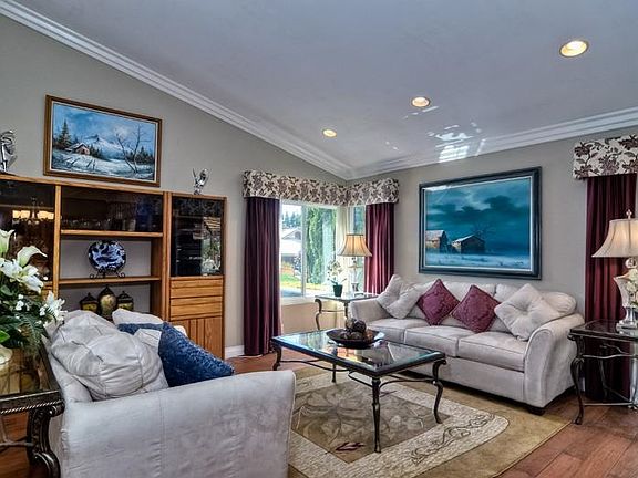 5th image of 13128 Trail Dust Ave