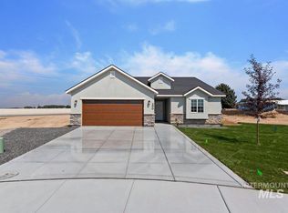 200 15th Ave W, Jerome, ID 83338