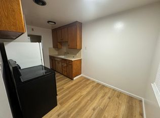 360 - 230 Josefa St, San Jose, CA 95110