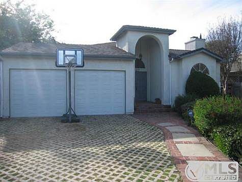1st image of 4327 Allott Ave