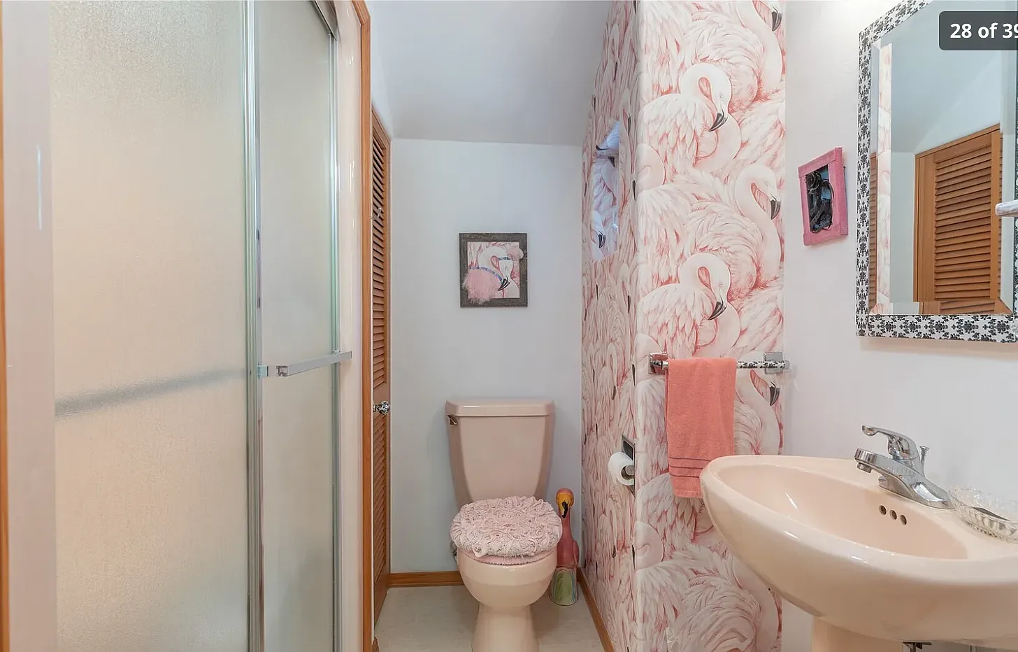 3 bed, 2446 sqft, $1,200 — Photo 4