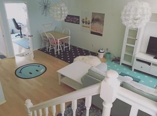 416 N Curtis Ave APT C, Alhambra, CA 91801