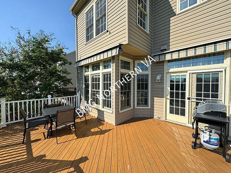 43003 Golf View Dr — Photo 34