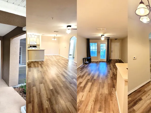 7411 Vista Way, Bradenton, FL