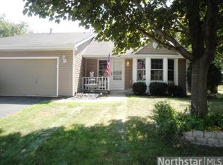 1044 Kettle Creek Rd, Eagan, MN 55123