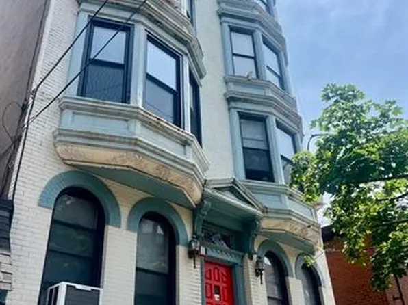 219 Park Avenue image 7 of 8