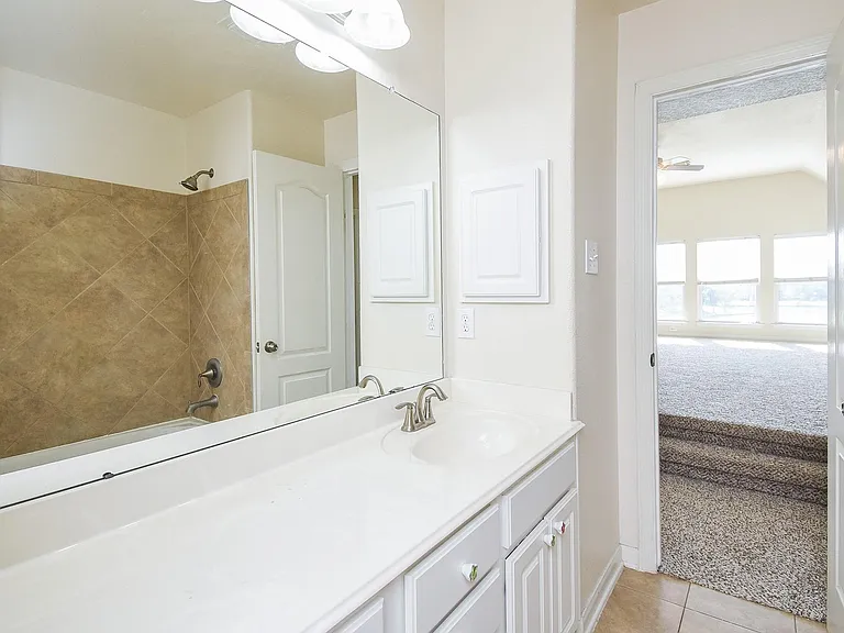6203 Ledger Ln — Photo 39