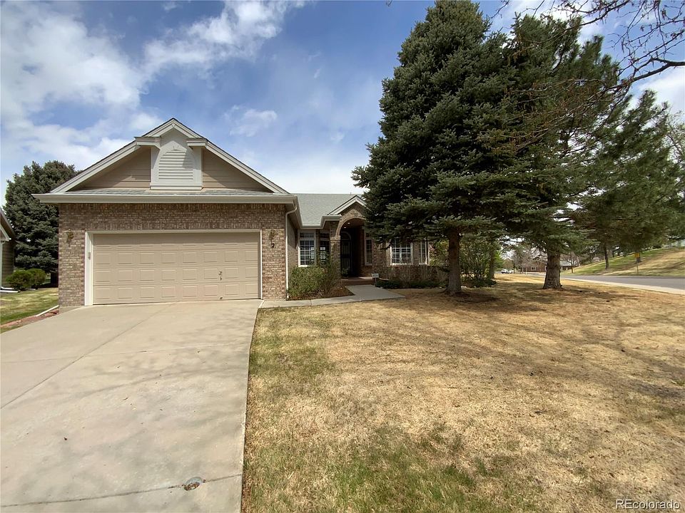 1st image of 2 Mackenzie Court