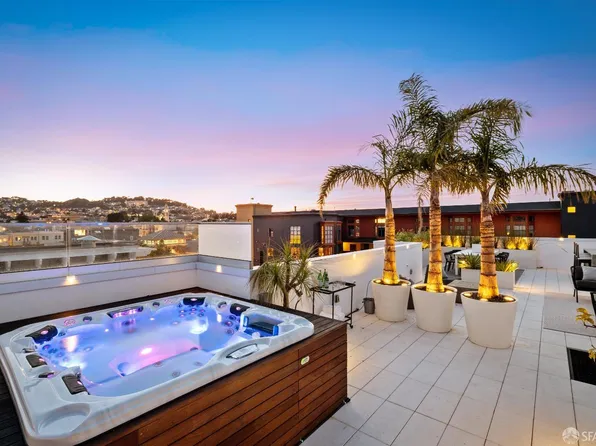 80 Sycamore St, San Francisco, CA 94110