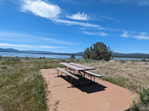 2nd image of 680-800 Eagle Lake Estates Dr