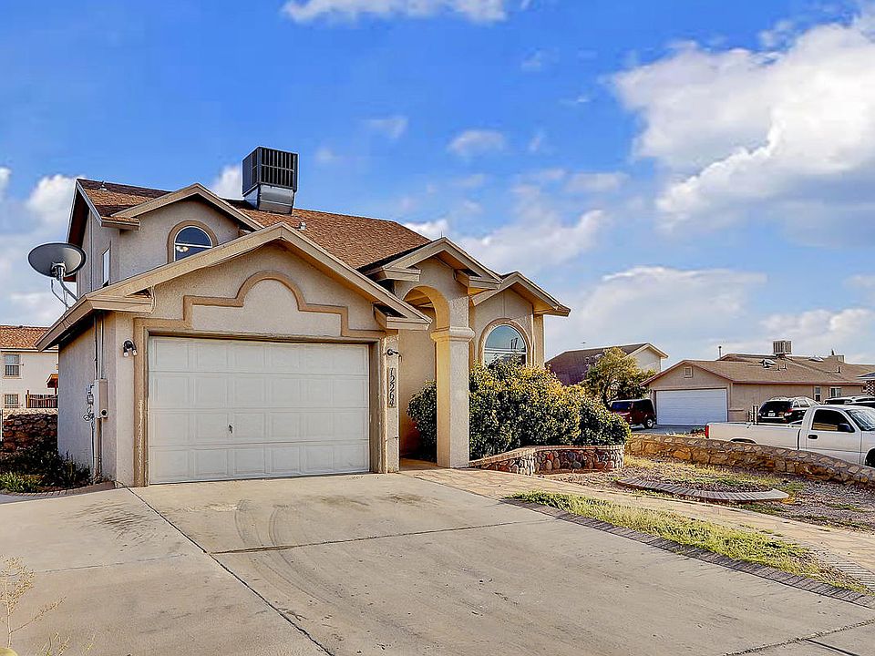1st image of 12264 Tierra Pez Way