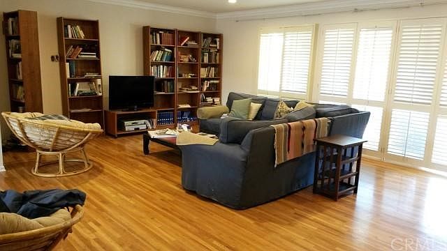 Living/Family Room