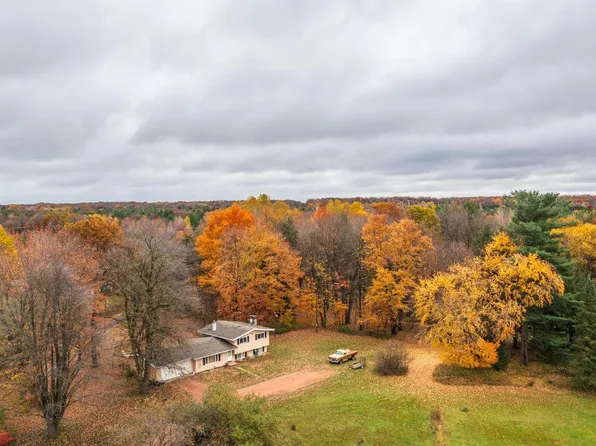 8905 BIRCH STREET, Weston, WI 54476