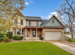 1S174 Addison Ave, Lombard, IL 60148