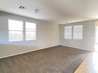 45748 W Tucker Rd, Maricopa, AZ 85139