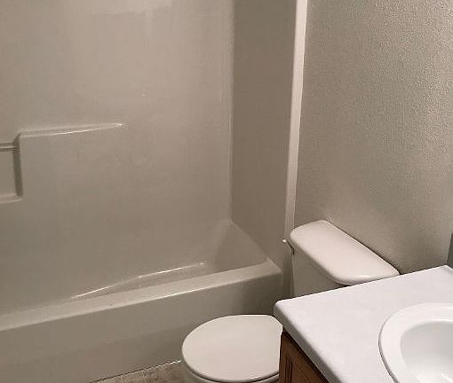 4400 Rawhide #152-Bathroom 2_04122020