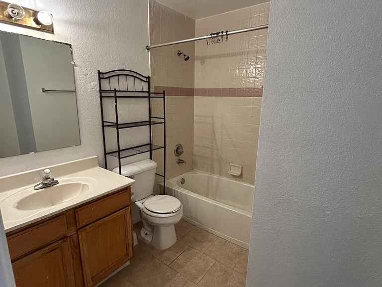 1345 Trudy Elaine Dr #A — Photo 8