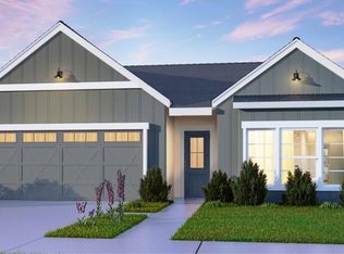 3724 N Church St, Visalia, CA 93291