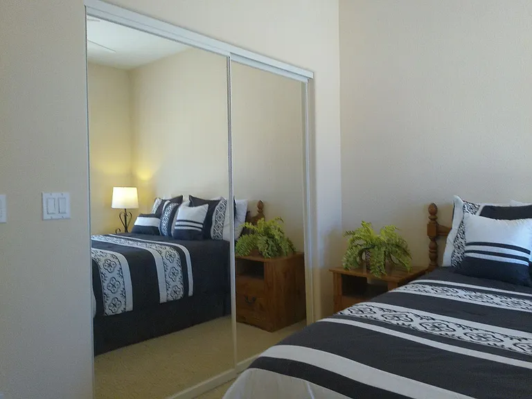 2781 Inca Dr — Photo 27