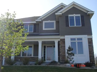 14998 Jeffers Pass NW, Prior Lake, MN 55372