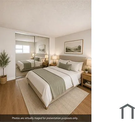 12723 Caswell Ave #4 — Photo 3