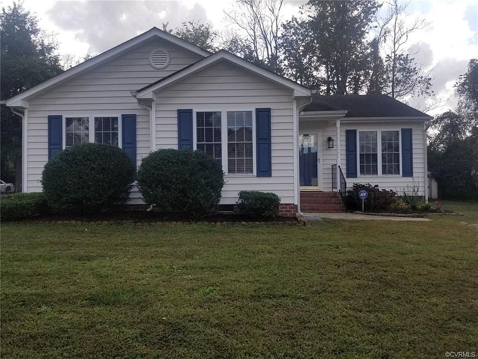1st image of 1405 Almondberry Pl