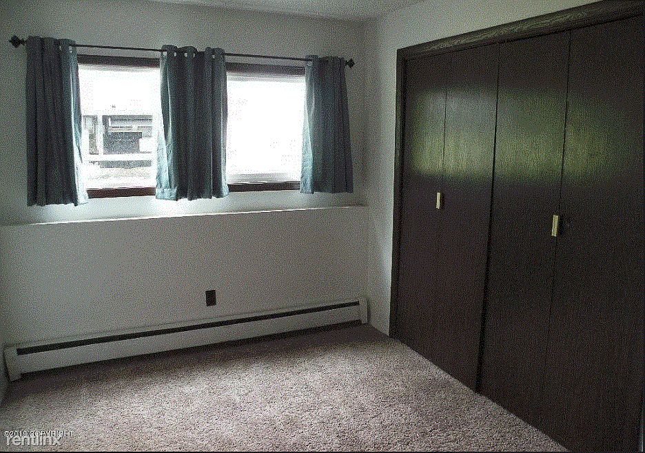 Reisner Bdrm 1
