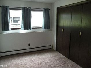 7791 E Reisner Loop, Palmer, AK 99645