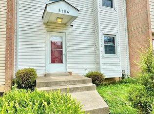 5106 Arrit Ct, Burke, VA 22015