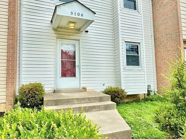 5106 Arrit Ct, Burke, VA 22015